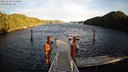 ./images/calvert/dock/20221107/dock20221107_154500M.jpg
