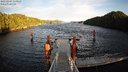 ./images/calvert/dock/20221107/dock20221107_155000M.jpg