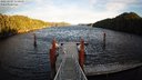 ./images/calvert/dock/20221107/dock20221107_160000M.jpg
