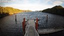 ./images/calvert/dock/20221107/dock20221107_160500M.jpg