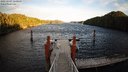 ./images/calvert/dock/20221107/dock20221107_161000M.jpg