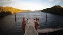 ./images/calvert/dock/20221107/dock20221107_161500M.jpg