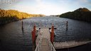 ./images/calvert/dock/20221107/dock20221107_162000M.jpg