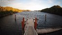 ./images/calvert/dock/20221107/dock20221107_162500M.jpg