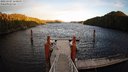 ./images/calvert/dock/20221107/dock20221107_163000M.jpg