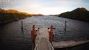 ./images/calvert/dock/20221107/dock20221107_163500M.jpg