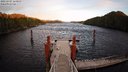 ./images/calvert/dock/20221107/dock20221107_164000M.jpg