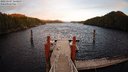 ./images/calvert/dock/20221107/dock20221107_164500M.jpg