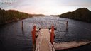 ./images/calvert/dock/20221107/dock20221107_165000M.jpg