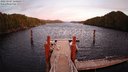 ./images/calvert/dock/20221107/dock20221107_165500M.jpg
