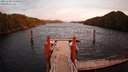 ./images/calvert/dock/20221107/dock20221107_170000M.jpg