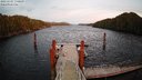 ./images/calvert/dock/20221107/dock20221107_170500M.jpg
