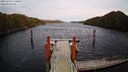 ./images/calvert/dock/20221107/dock20221107_171000M.jpg
