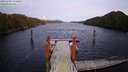 ./images/calvert/dock/20221107/dock20221107_171500M.jpg
