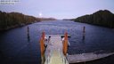 ./images/calvert/dock/20221107/dock20221107_172000M.jpg