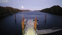 ./images/calvert/dock/20221107/dock20221107_172500M.jpg