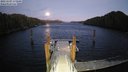 ./images/calvert/dock/20221107/dock20221107_173000M.jpg