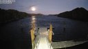 ./images/calvert/dock/20221107/dock20221107_173500M.jpg
