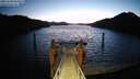 ./images/calvert/dock/20221108/dock20221108_070000M.jpg