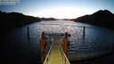 ./images/calvert/dock/20221108/dock20221108_070500M.jpg