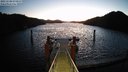 ./images/calvert/dock/20221108/dock20221108_071000M.jpg