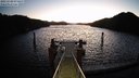 ./images/calvert/dock/20221108/dock20221108_071500M.jpg
