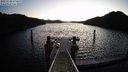 ./images/calvert/dock/20221108/dock20221108_072500M.jpg
