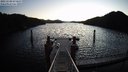 ./images/calvert/dock/20221108/dock20221108_073500M.jpg