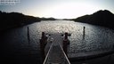 ./images/calvert/dock/20221108/dock20221108_074000M.jpg