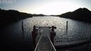 ./images/calvert/dock/20221108/dock20221108_074500M.jpg