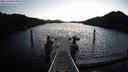 ./images/calvert/dock/20221108/dock20221108_075000M.jpg