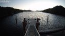 ./images/calvert/dock/20221108/dock20221108_075500M.jpg