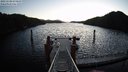 ./images/calvert/dock/20221108/dock20221108_080000M.jpg