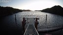 ./images/calvert/dock/20221108/dock20221108_080500M.jpg