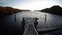 ./images/calvert/dock/20221108/dock20221108_081000M.jpg