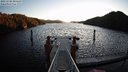 ./images/calvert/dock/20221108/dock20221108_081500M.jpg