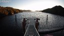./images/calvert/dock/20221108/dock20221108_082000M.jpg
