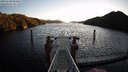 ./images/calvert/dock/20221108/dock20221108_082500M.jpg