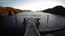 ./images/calvert/dock/20221108/dock20221108_083000M.jpg