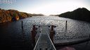 ./images/calvert/dock/20221108/dock20221108_083500M.jpg