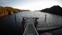 ./images/calvert/dock/20221108/dock20221108_084500M.jpg