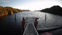 ./images/calvert/dock/20221108/dock20221108_085000M.jpg
