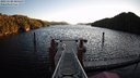 ./images/calvert/dock/20221108/dock20221108_085500M.jpg