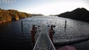./images/calvert/dock/20221108/dock20221108_090000M.jpg