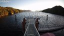 ./images/calvert/dock/20221108/dock20221108_090500M.jpg