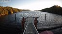 ./images/calvert/dock/20221108/dock20221108_091000M.jpg
