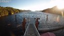 ./images/calvert/dock/20221108/dock20221108_091500M.jpg