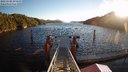 ./images/calvert/dock/20221108/dock20221108_092000M.jpg