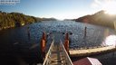 ./images/calvert/dock/20221108/dock20221108_092500M.jpg