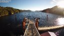./images/calvert/dock/20221108/dock20221108_093000M.jpg
